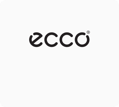 promo-ecco