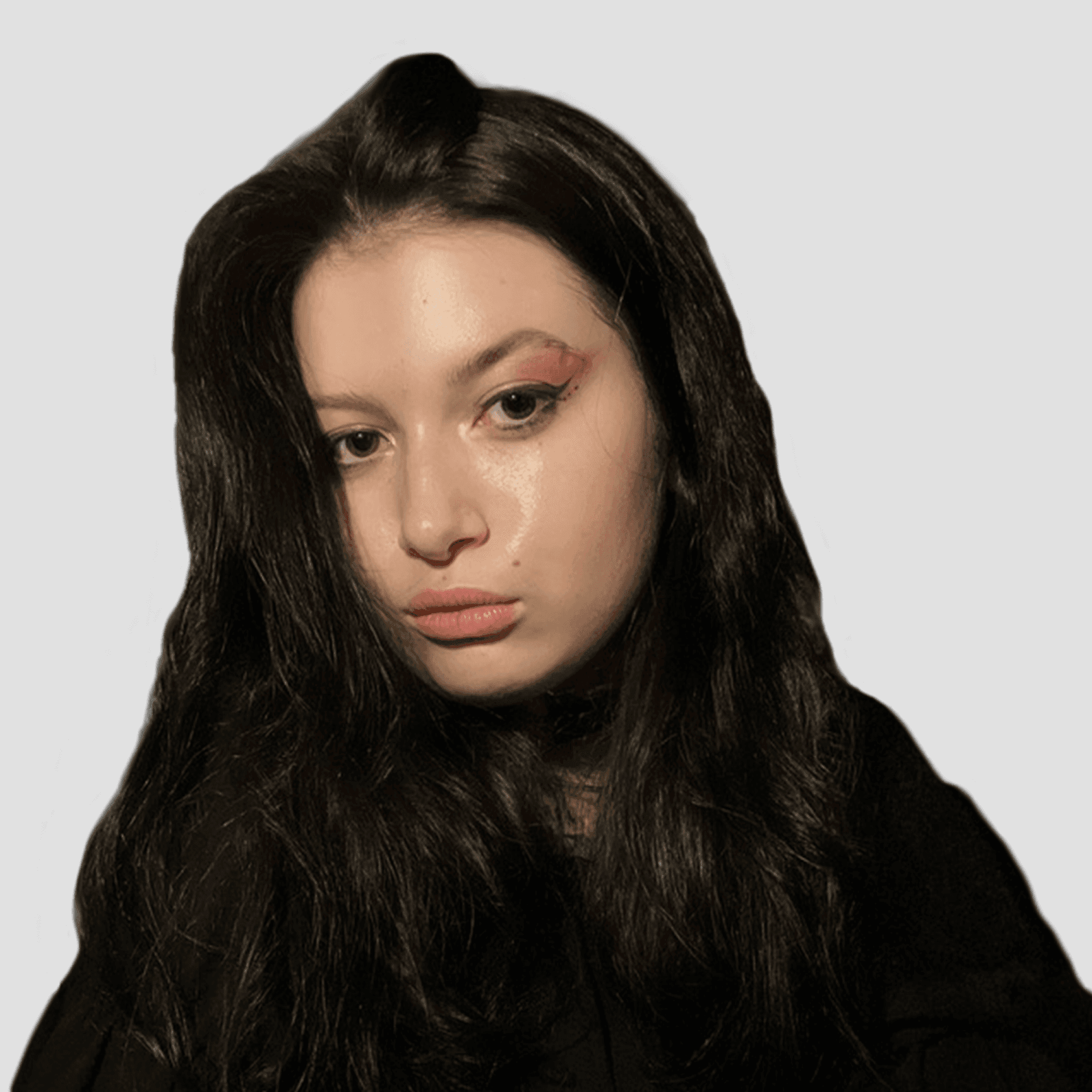 Спикер Виктория Дюкре