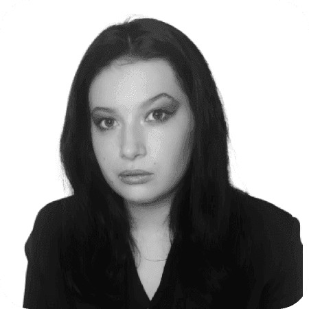 Спикер Виктория Дюкре