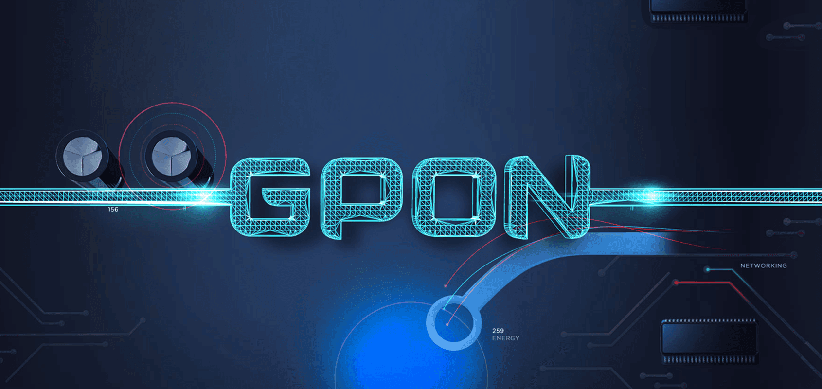 promo-gpon