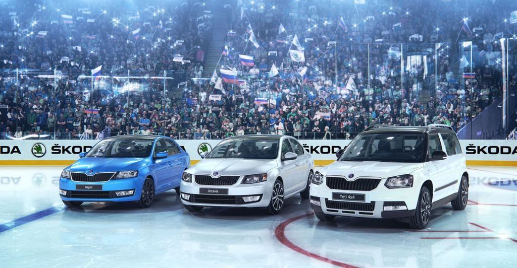 Баннер кейса