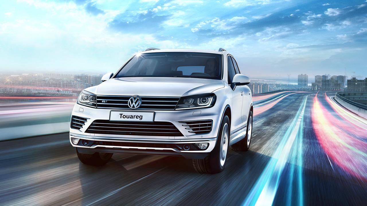 Баннер кейса