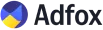 adfox-logo