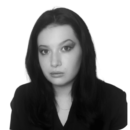 Спикер Виктория Дюкре