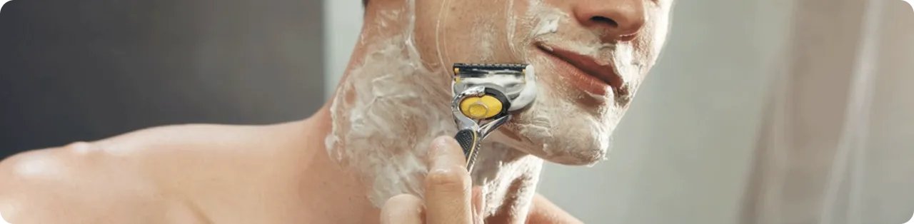 promo-gillette-proshield