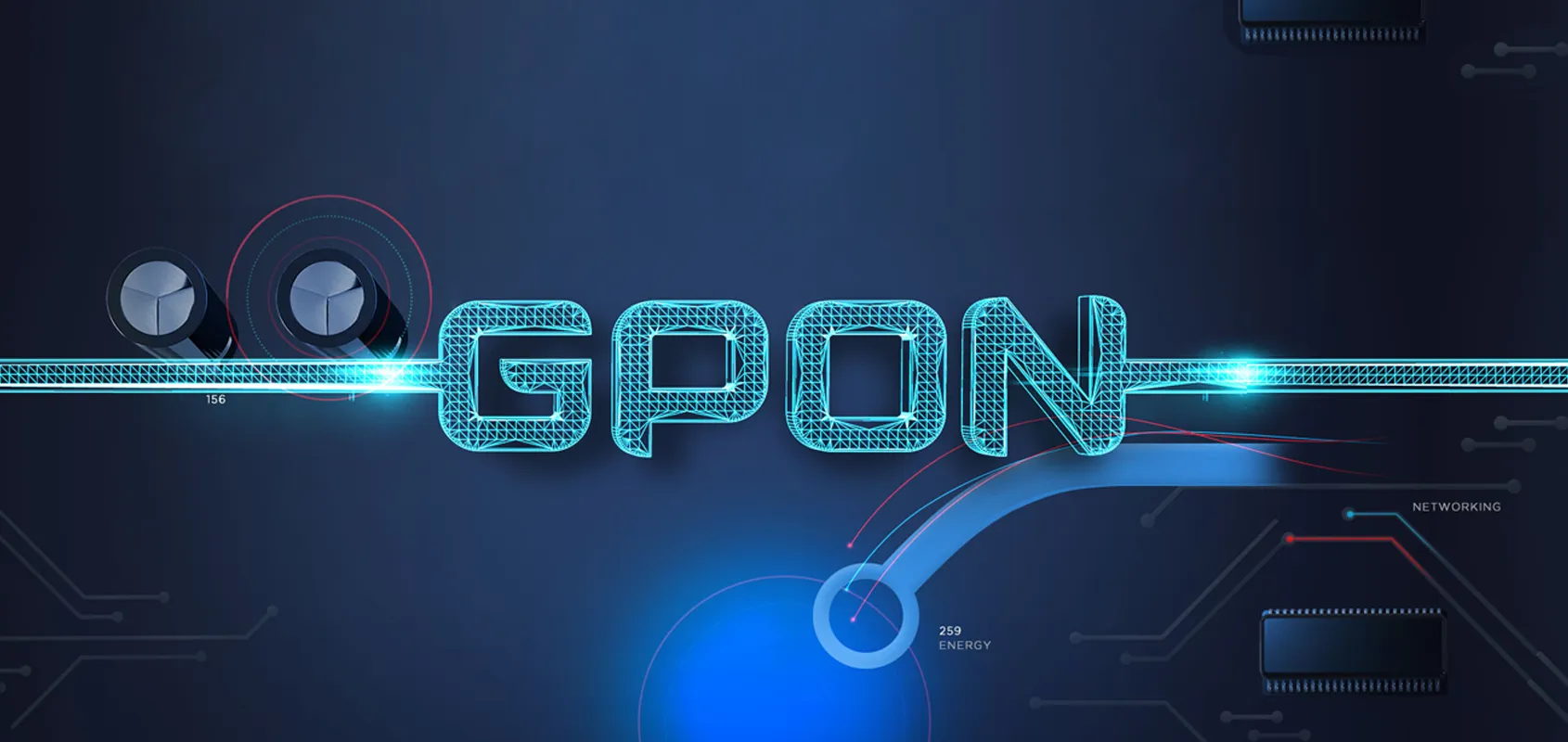 promo-gpon