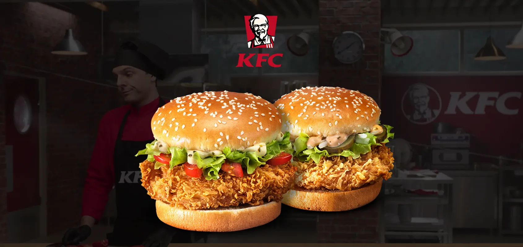 promo-kfc