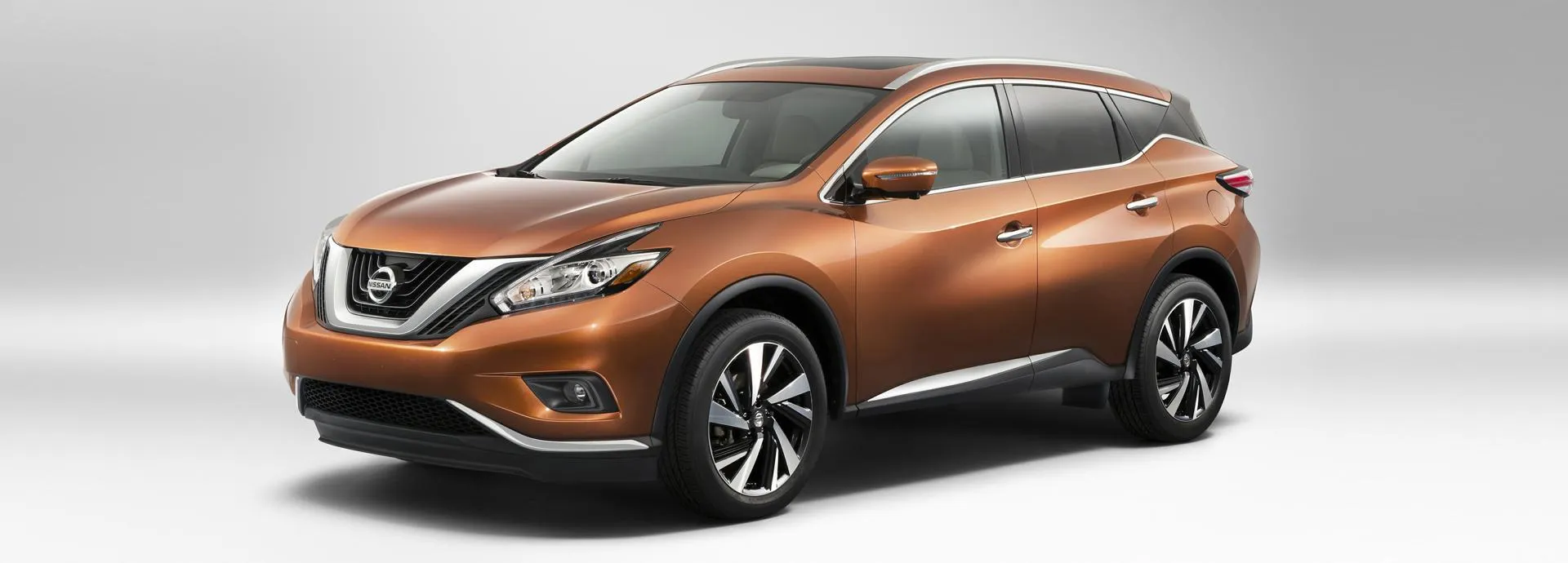 promo-nissan-murano