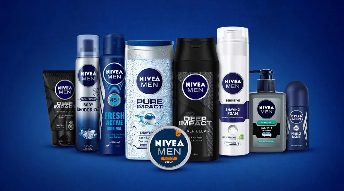 promo-nivea-на стс, рен тв, домашнем