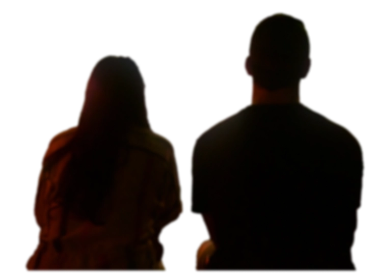 people