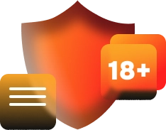 Контроль рекламных материалов